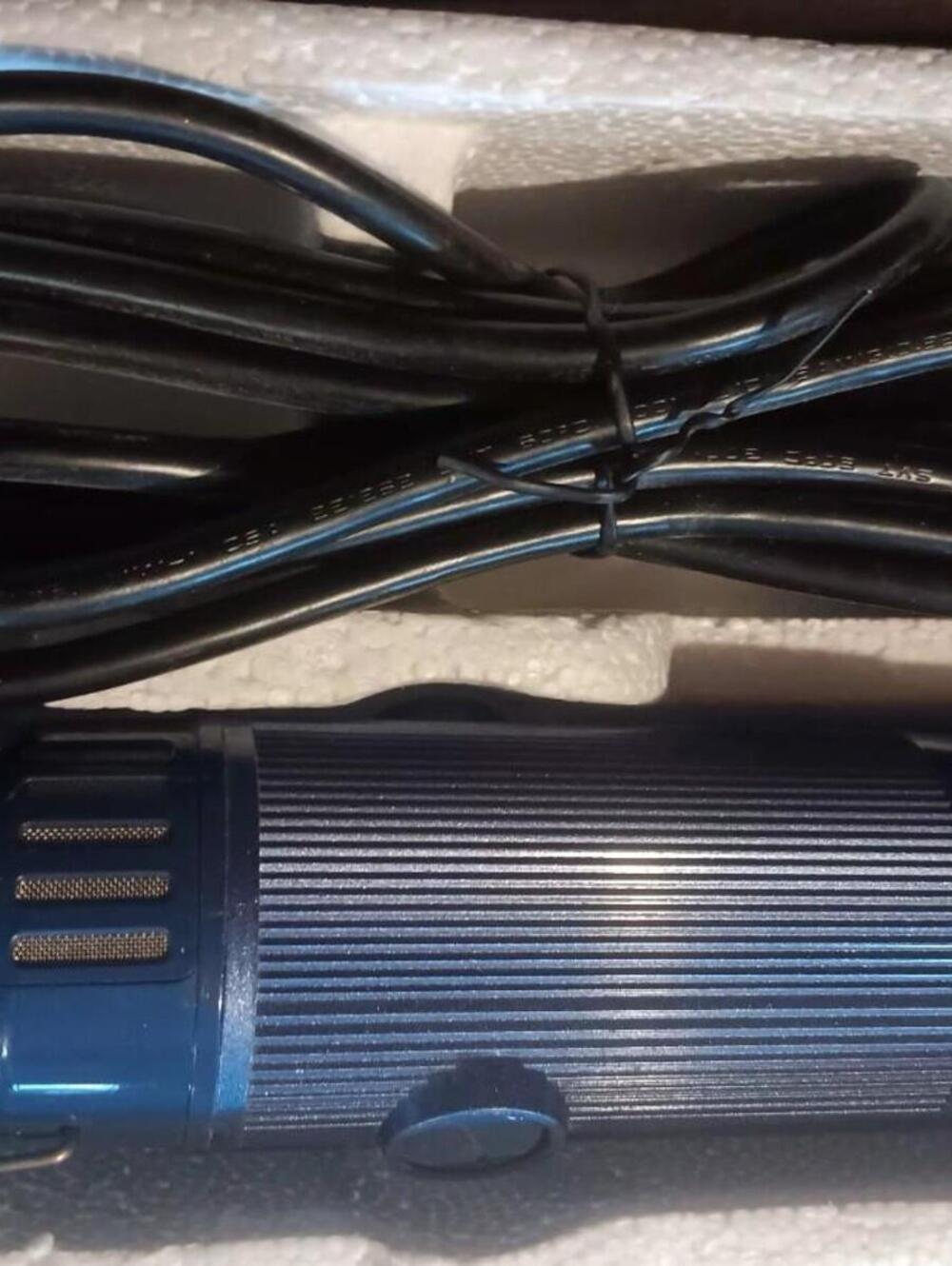 Pet Grooming Oster TURBO A5 2spd Super Duty Clipper&Cryogen-X 10 Blade*NEW MODEL